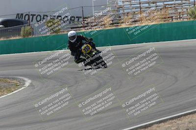 media/Apr-20-2025-AHRMA (Sun) [[393a79c373]]/Race/Group 8/Turn 4b/